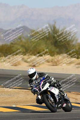 media/Feb-04-2024-SoCal Trackdays (Sun) [[91d6515b1d]]/5-Turn 10 Set 1 (1120am)/